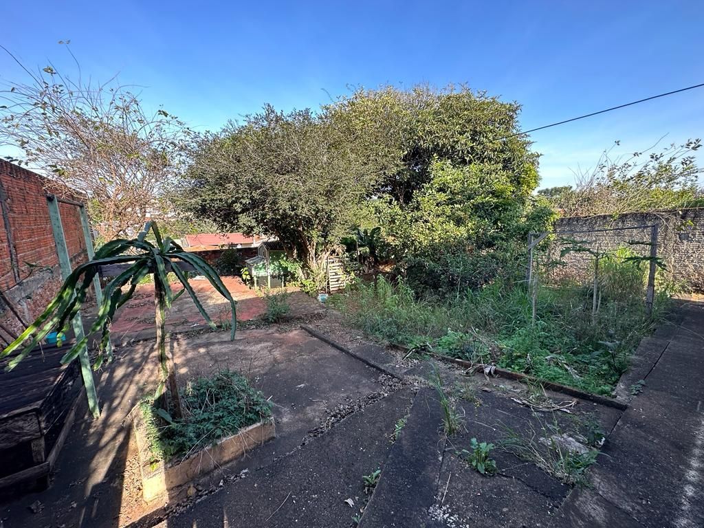 Comprar Casa